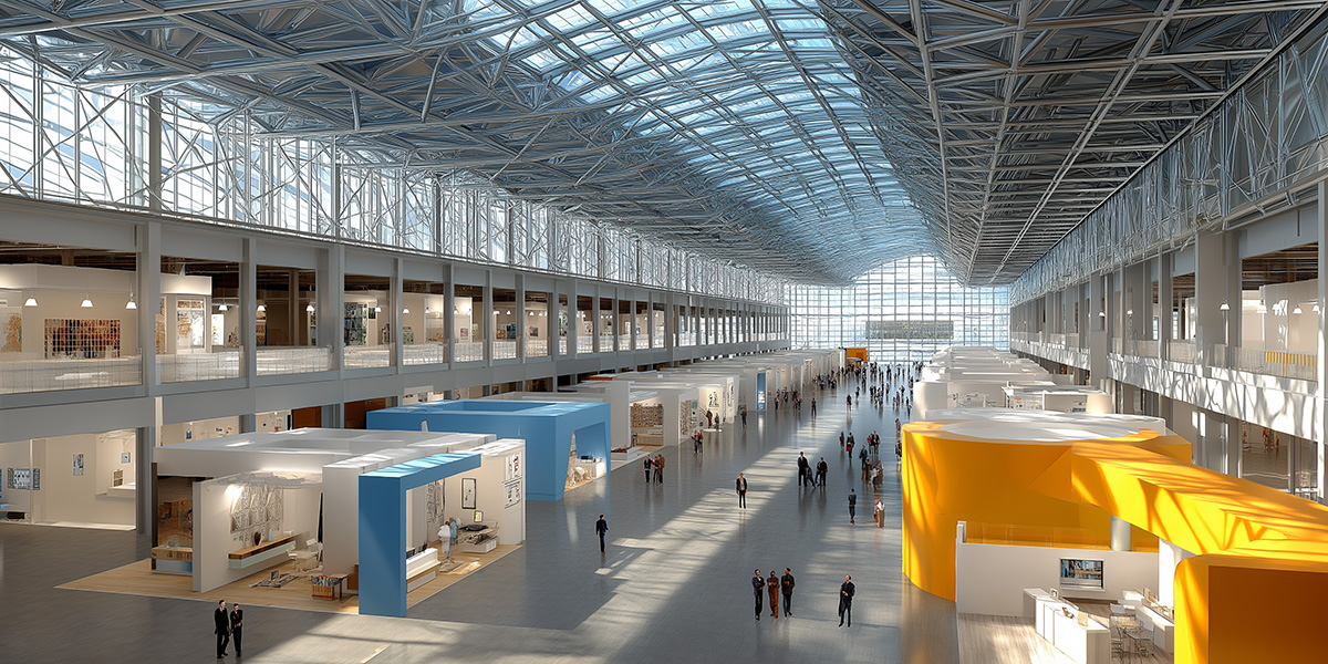 Franchising Expo 2025 - Melbourne