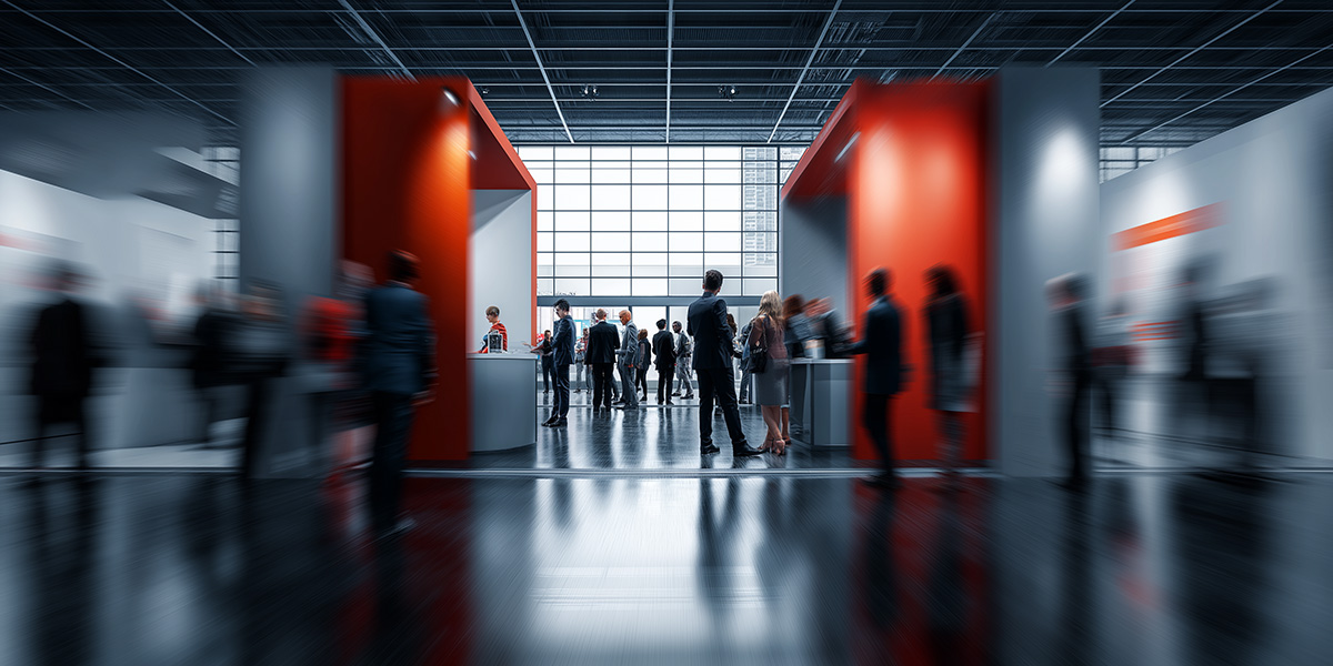 Expo Franquicias Argentina