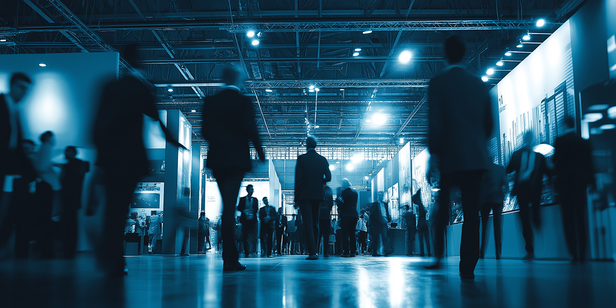 "2025 Taipei International Chain and Franchise Autumn Exhibition"