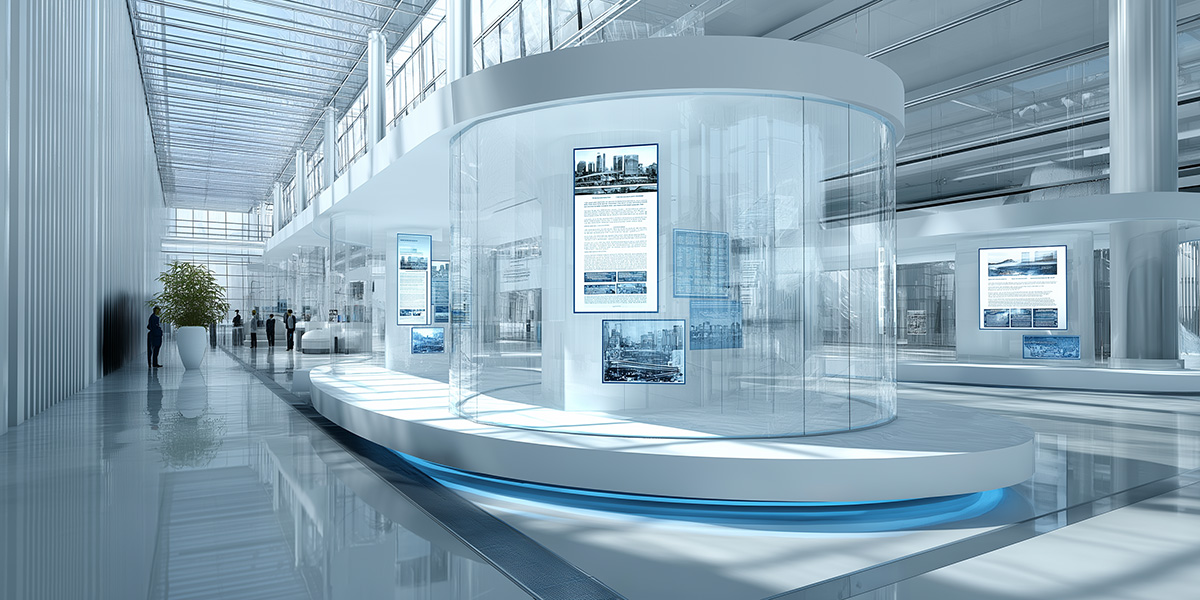 Warsaw Franchise Fair