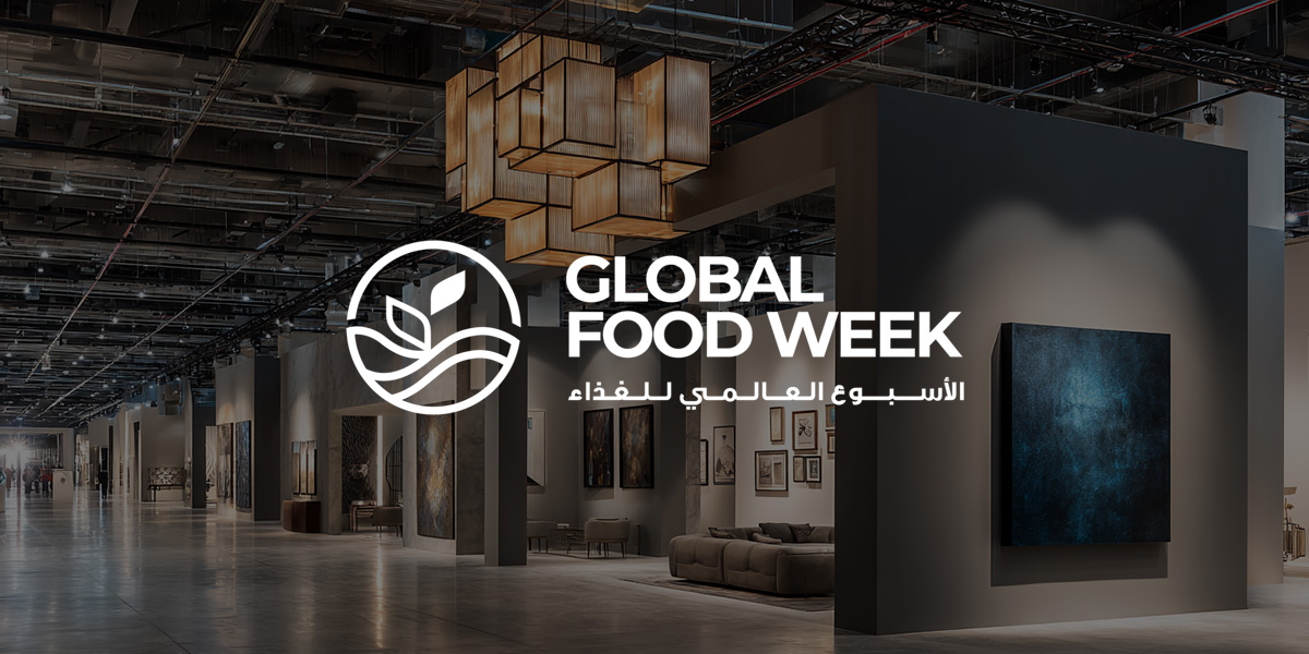 Global Food Week 2025