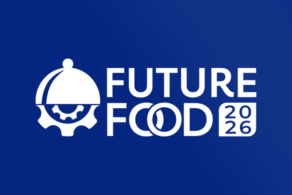 منتدى مستقبل الغذاء 2026