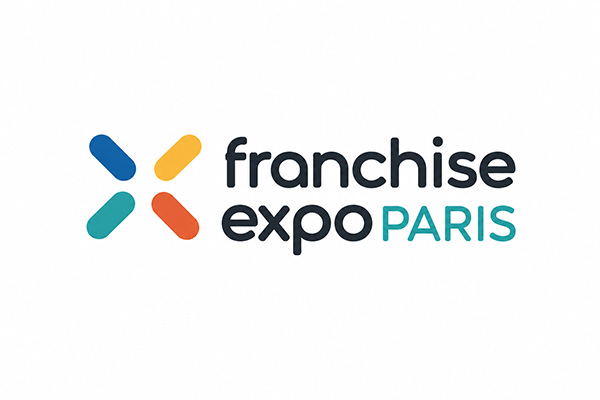 معرض Franchise Expo Paris 2027