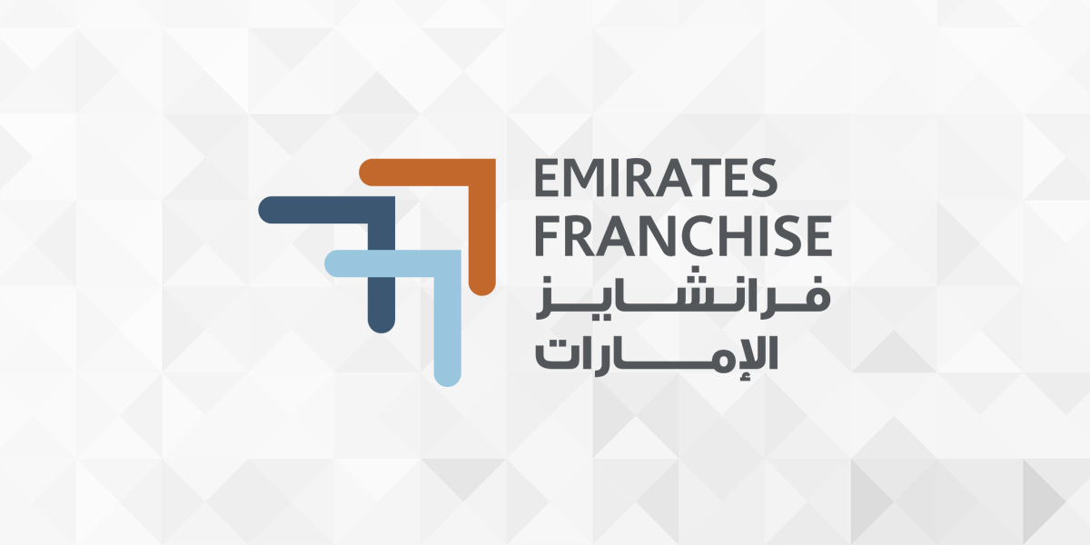 World Franchise Council recognises Emirates Franchise as approved entity