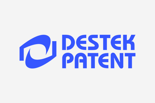 Destek Patent