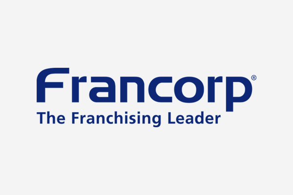 Francorp Middle East